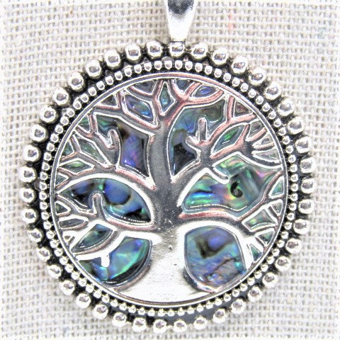 https://www.artistryjewelry.net/products/abalone-tree-of-life-pendant-necklace