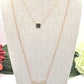 https://www.artistryjewelry.net/products/metal-tassel-drop-necklace-set