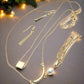 https://www.artistryjewelry.net/products/metal-tassel-drop-necklace-set