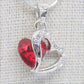 https://www.artistryjewelry.net/products/red-crystal-heart-necklace