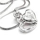 https://www.artistryjewelry.net/products/red-crystal-heart-necklace