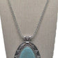 https://www.artistryjewelry.net/products/marvelous-teardrop-turquoise-necklace-set