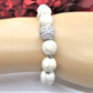 https://www.artistryjewelry.net/products/lovely-semi-precious-stone-bracelet