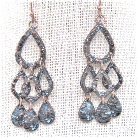 https://www.artistryjewelry.net/products/lovely-patina-and-rose-gold-earrings