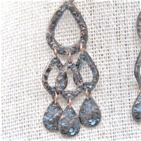 https://www.artistryjewelry.net/products/lovely-patina-and-rose-gold-earrings