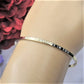 https://www.artistryjewelry.net/products/i-always-believe-in-you-bracelet