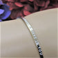 https://www.artistryjewelry.net/products/i-always-believe-in-you-bracelet