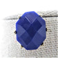 https://www.artistryjewelry.net/products/stunning-blue-studs