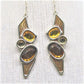 https://www.artistryjewelry.net/products/lovely-gold-dangle-earrings