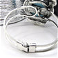 https://www.artistryjewelry.net/products/fantastic-owl-bracelet