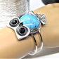 https://www.artistryjewelry.net/products/fantastic-owl-bracelet
