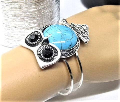 https://www.artistryjewelry.net/products/fantastic-owl-bracelet