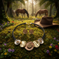 Wonderful Graduated Choker Set