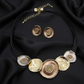 Wonderful Graduated Choker Set