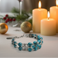 Beautiful Turquoise Bracelet