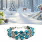 Beautiful Turquoise Bracelet