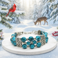 Beautiful Turquoise Bracelet
