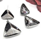 https://www.artistryjewelry.net/products/triangles-and-black-diamonds-earrings
