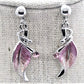 https://www.artistryjewelry.net/products/rhinestones-and-leaves-necklace-set