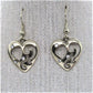 https://www.artistryjewelry.net/products/heart-and-rhinestone-necklace-set