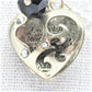 https://www.artistryjewelry.net/products/heart-and-rhinestone-necklace-set