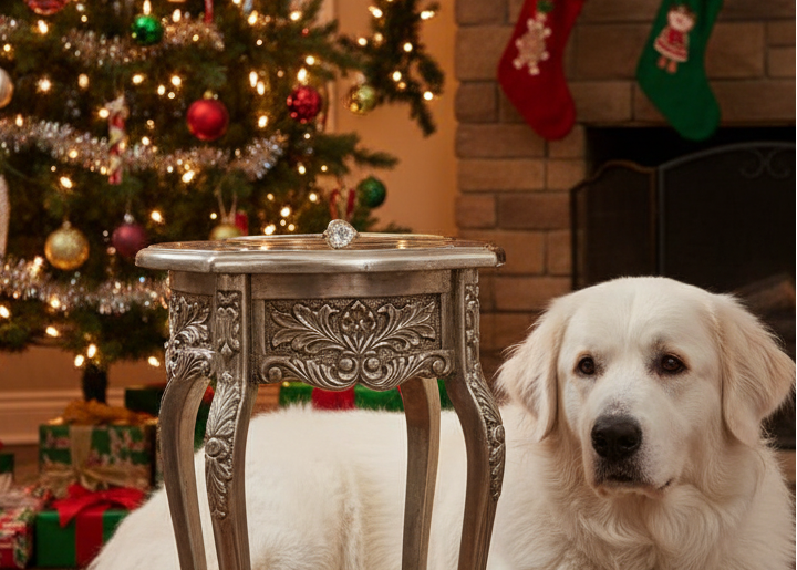 Super Skinny Bracelet