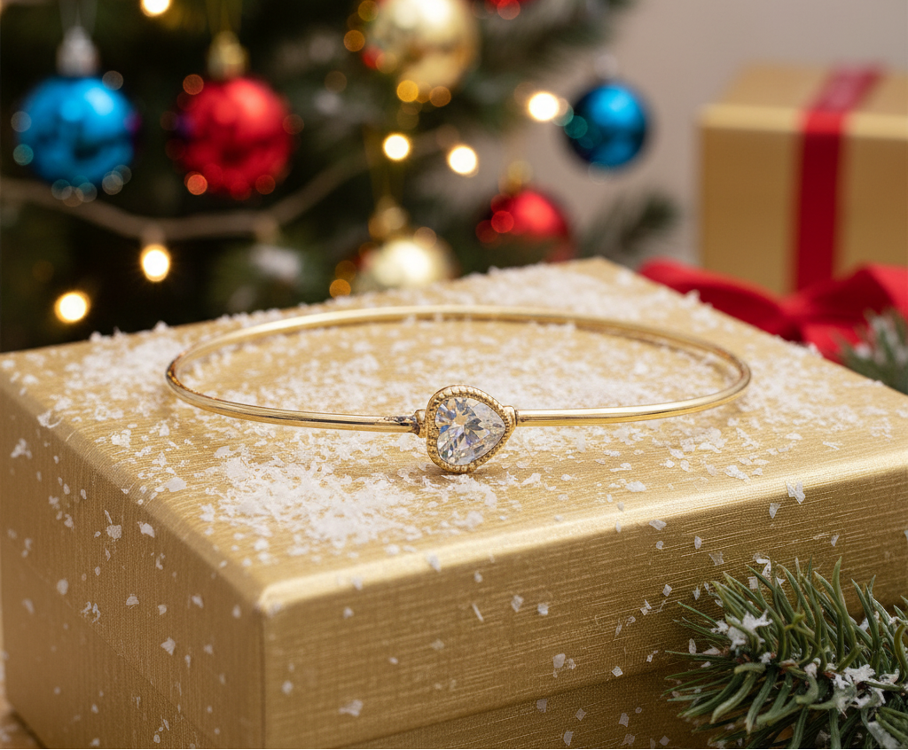 Super Skinny Bracelet