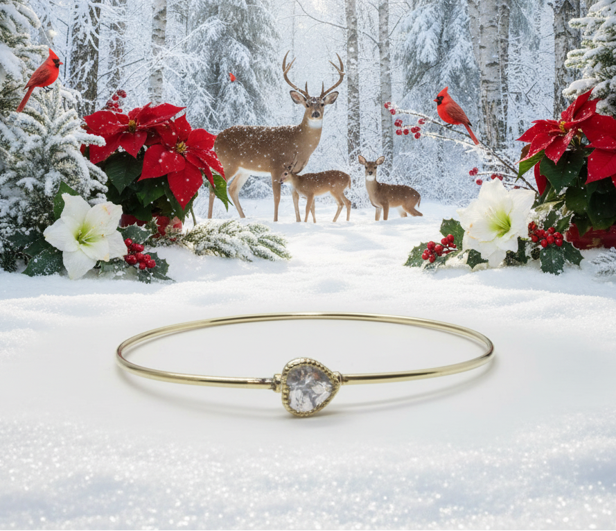 Super Skinny Bracelet