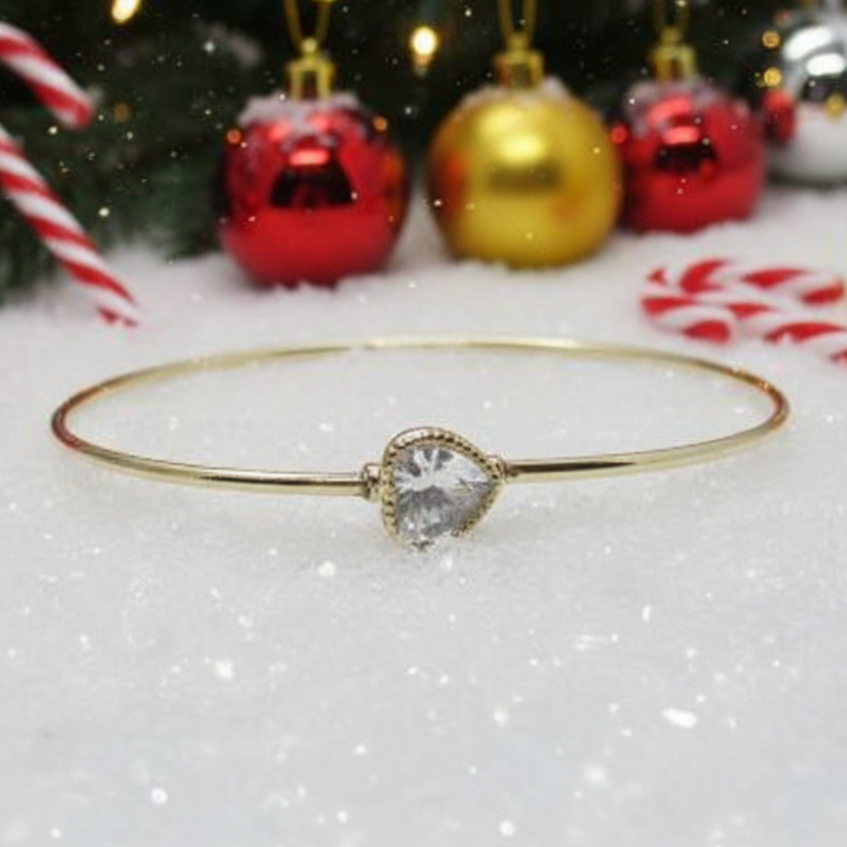 Super Skinny Bracelet