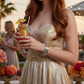 Fabulous "Faith Hope and Love" Bracelet