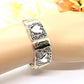 https://www.artistryjewelry.net/products/fabulous-faith-hope-and-love-bracelet