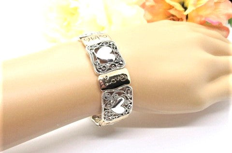 https://www.artistryjewelry.net/products/fabulous-faith-hope-and-love-bracelet