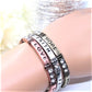 https://www.artistryjewelry.net/products/precious-love-hope-and-faith-bracelet