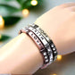 https://www.artistryjewelry.net/products/precious-love-hope-and-faith-bracelet