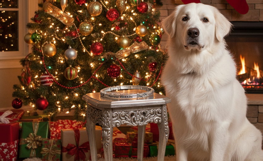 Lovely "Sisters and Friends" Inspirational Bracelet