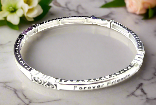 https://www.artistryjewelry.net/products/lovely-sisters-and-friends-inspirational-bracelet