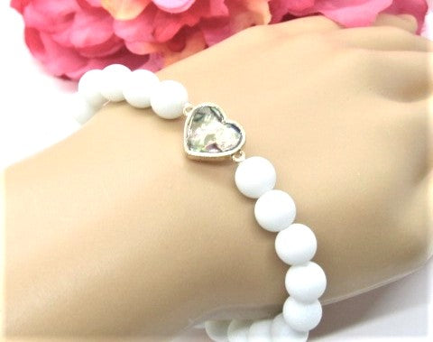 https://www.artistryjewelry.net/products/gorgeous-heart-abalone-bracelet
