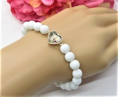 https://www.artistryjewelry.net/products/gorgeous-heart-abalone-bracelet