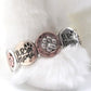 https://www.artistryjewelry.net/products/special-fur-mama-dog-bracelet