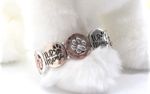 https://www.artistryjewelry.net/products/special-fur-mama-dog-bracelet