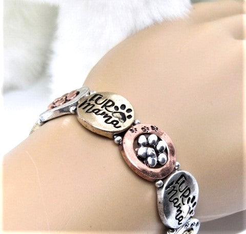 https://www.artistryjewelry.net/products/special-fur-mama-dog-bracelet