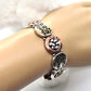 https://www.artistryjewelry.net/products/special-fur-mama-dog-bracelet