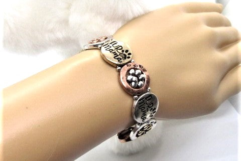 https://www.artistryjewelry.net/products/special-fur-mama-dog-bracelet