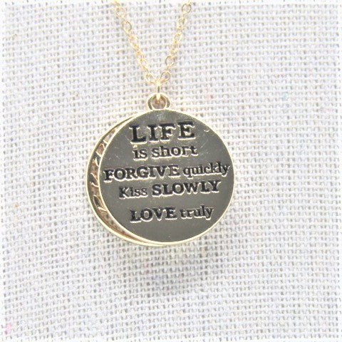 https://www.artistryjewelry.net/products/inspirational-message-necklace