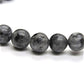 https://www.artistryjewelry.net/products/gorgeous-black-labs-collar-necklace
