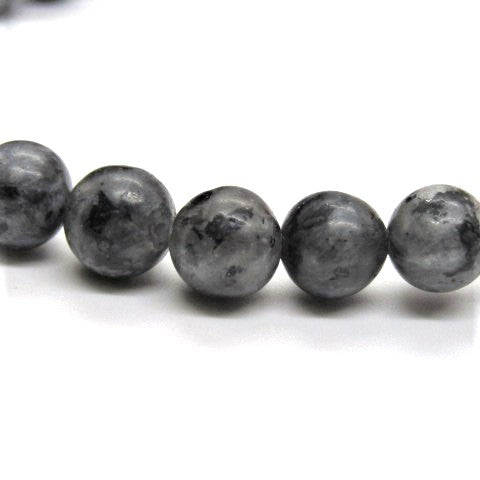 https://www.artistryjewelry.net/products/gorgeous-black-labs-collar-necklace