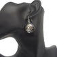 https://www.artistryjewelry.net/products/rhinestone-earrings