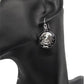 https://www.artistryjewelry.net/products/rhinestone-earrings