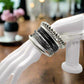 https://www.artistryjewelry.net/products/silver-and-black-bangle-bracelet