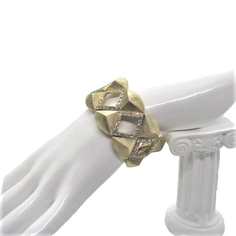 https://www.artistryjewelry.net/products/rhinestone-bracelet